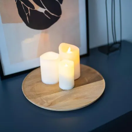 Apartment Lozenets Modern Tranquil & Sofia
